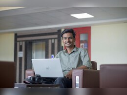 12वीं के बाद स्टूडेंट्स कर सकते हैं ये पार्ट टाइम जॉब्स,पढ़ाई का खर्चा जाएगा आसानी से निकल... 12वीं के बाद स्टूडेंट्स कर सकते हैं ये पार्ट टाइम जॉब्स,पढ़ाई का खर्चा जाएगा आसानी से निकल...