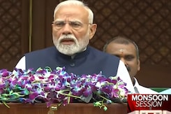 "World Witnessed India's Military Might": PM On Op Sindoor Ahead Or Monsoon Session "World Witnessed India's Military Might": PM On Op Sindoor Ahead Or Monsoon Session