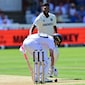 Ben Stokes And Co Trolled Brutally Over Batting Display In 3rd Test Against India: Where Is Bazball Sir?