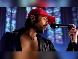 Birthday Special: जब हिमेश रेशमिया के जीवन में हुई ये बड़ी घटना, म्यूजिक को बनाया अपना जीवन