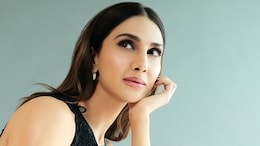 Why Vaani Kapoor Was Once Rejected For Not Being "Fair Enough"