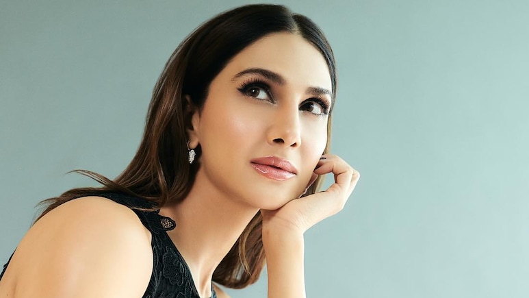 Why Vaani Kapoor Was Once Rejected For Not Being "Fair Enough" Why Vaani Kapoor Was Once Rejected For Not Being "Fair Enough"