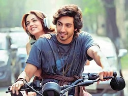 सैयारा ही नहीं ये 5 वेब सीरीज भी आपको बनी देंगी दीवाना, बार-बार आएगी प्यार की याद, नहीं बंद होंगे आंसू सैयारा ही नहीं ये 5 वेब सीरीज भी आपको बनी देंगी दीवाना, बार-बार आएगी प्यार की याद, नहीं बंद होंगे आंसू