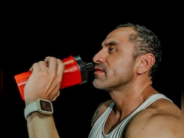 Heavy Discount में खरीदें Workout Protein से लेकर Nutrition Drinks, इन ऑफर्स के साथ अपनी फिटनेस को करें मेंटेन