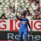 Shafali Vermas 75 Goes In Vain, India lose 5th T20I By 5 Wickets But Win Series 3-2