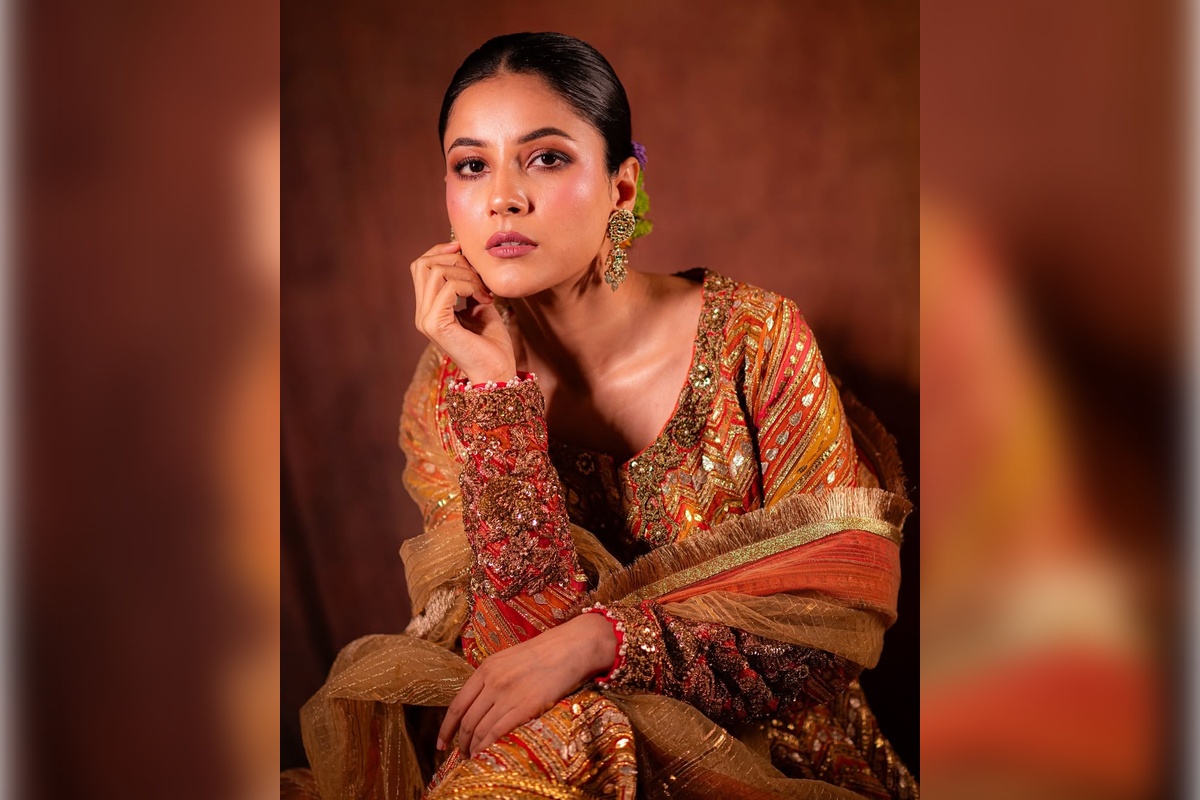 Shehnaaz Gill,Shehnaaz Gill Latest updates,social media,news and media,Whosthat360,viral pics,trending story,Shehnaaz Gill  insta video,Shehnaaz Gill Viral videos