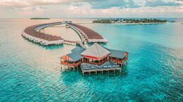 PM Modi Arrives In Maldives: Does This Mean You Can Plan Your Trip To Maldives? Travel Guide Inside