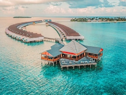 PM Modi Arrives In Maldives: Does This Mean You Can Plan Your Trip To Maldives? Travel Guide Inside PM Modi Arrives In Maldives: Does This Mean You Can Plan Your Trip To Maldives? Travel Guide Inside