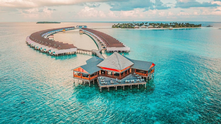 PM Modi Arrives In Maldives: Does This Mean You Can Plan Your Trip To Maldives? Travel Guide Inside PM Modi Arrives In Maldives: Does This Mean You Can Plan Your Trip To Maldives? Travel Guide Inside