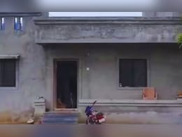 Sangli News: एकाच कुटुंबातील चौघांना विषबाधा, सासू-सुनेचा मृत्यू, सांगलीत खळबळ