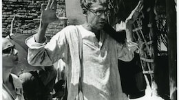Indian Film Festival of Melbourne: Ritwik Ghatak To Be Honoured On His Birth Centenary