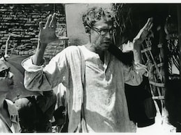 Indian Film Festival of Melbourne: Ritwik Ghatak To Be Honoured On His Birth Centenary Indian Film Festival of Melbourne: Ritwik Ghatak To Be Honoured On His Birth Centenary