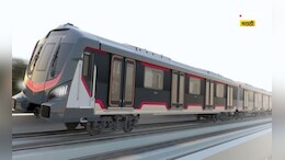 Pune Metro: पुणेकरांसाठी मोठी बातमी! सप्टेंबरपर्यंत पुणे मेट्रो लाईन 3 चा 13 किमीचा टप्पा सुरू होणार
