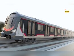 Pune Metro: पुणेकरांसाठी मोठी बातमी! सप्टेंबरपर्यंत पुणे मेट्रो लाईन 3 चा 13 किमीचा टप्पा सुरू होणार