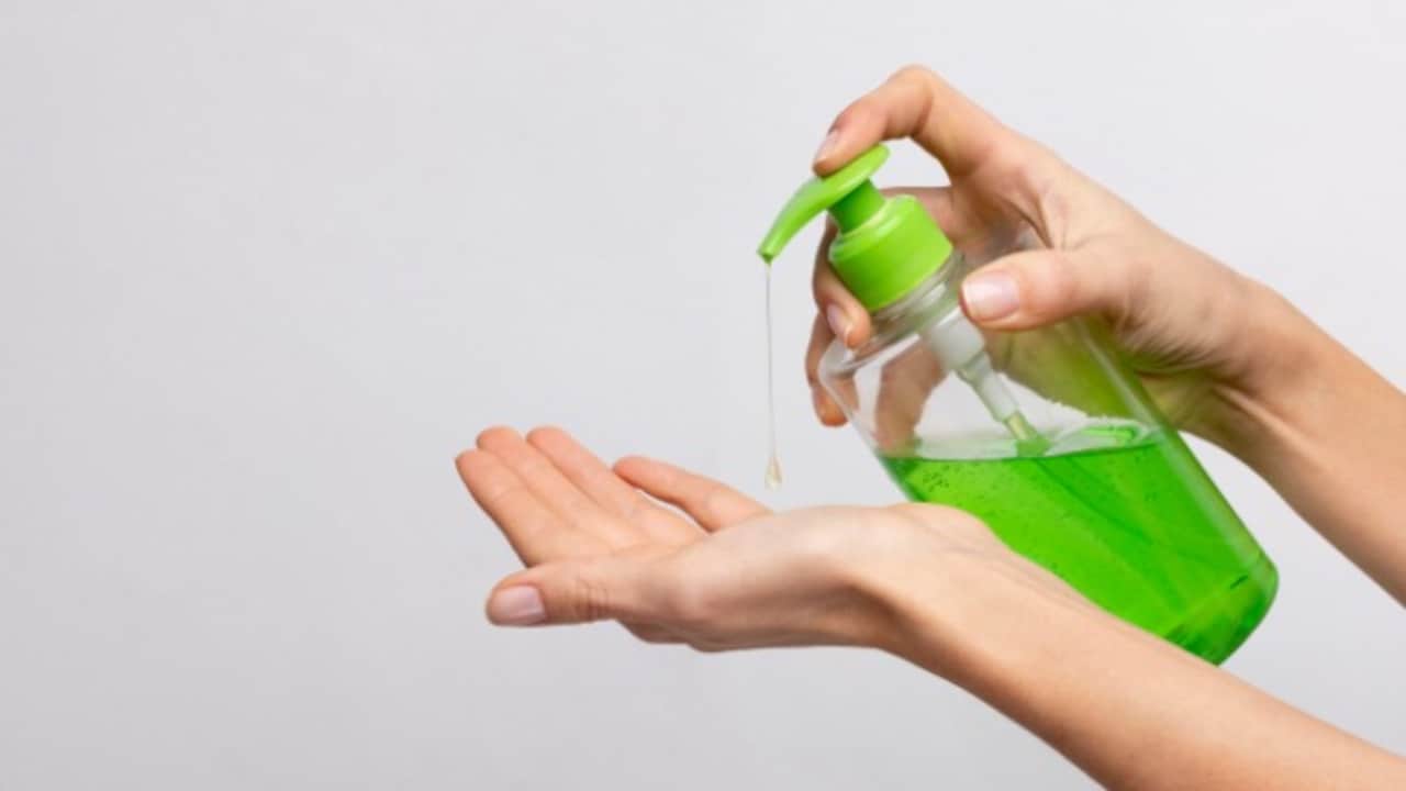 Take Care Of Your Health And Personal Care With Top Products On Amazon 