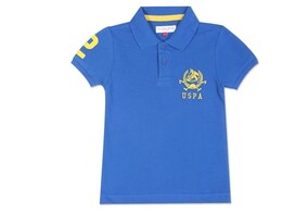 Amazon Kids' Carnival:  U.S. POLO ASSN. के इतने घटे दाम, कि सुनकर चौंक जाएंगे आप, आज ही कर दें ऑर्डर