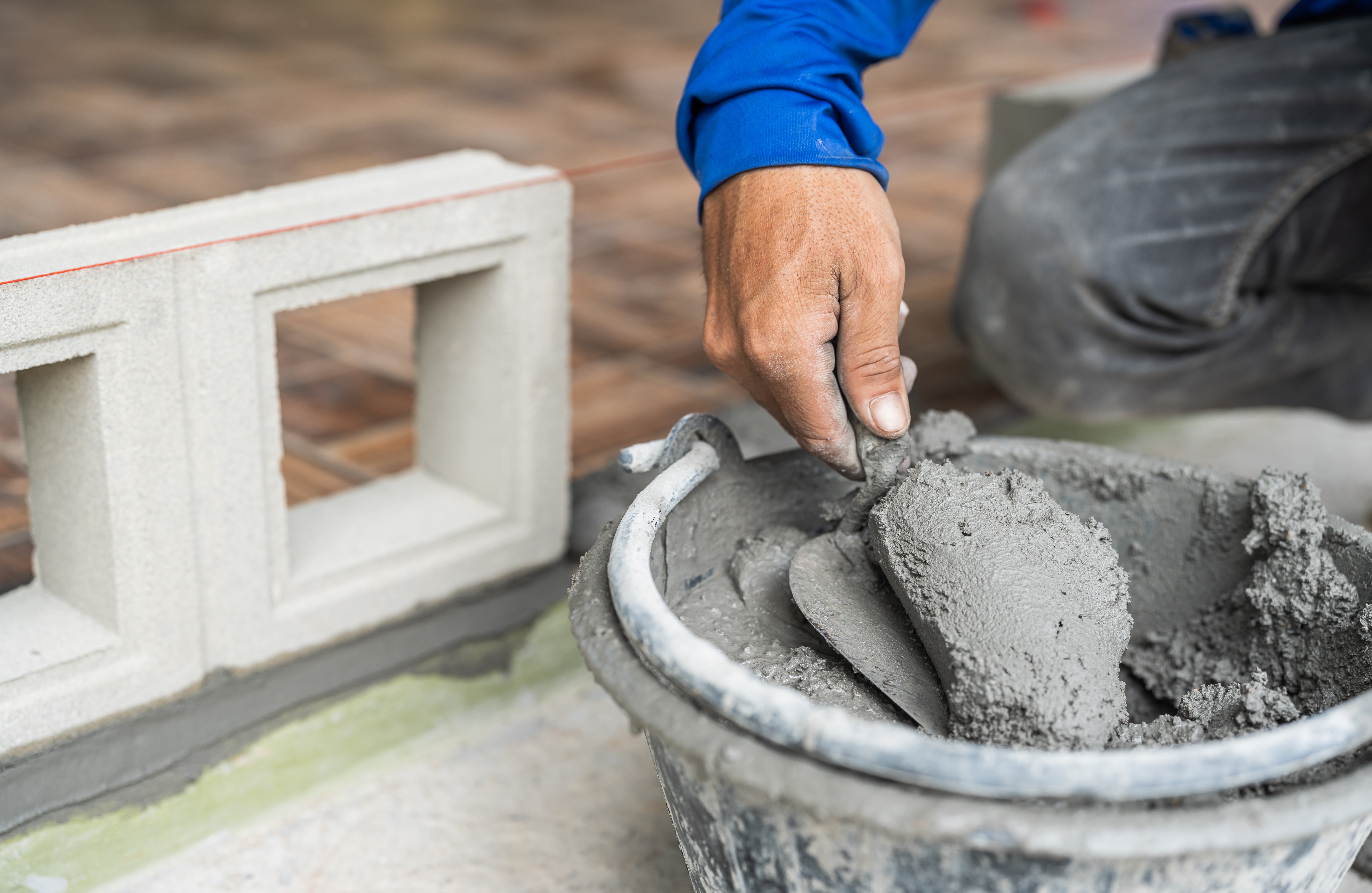 India Cements Q1 Results: Loss Of Rs 132.9 Crore Due To Impairment Costs