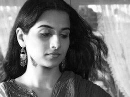 विद्या बालन ने पहली फिल्म के लिए 6 महीने तक दिया ऑडिशन, हिम्मत हार जातीं तो ऐश्वर्या या रानी की होती ये फिल्म विद्या बालन ने पहली फिल्म के लिए 6 महीने तक दिया ऑडिशन, हिम्मत हार जातीं तो ऐश्वर्या या रानी की होती ये फिल्म