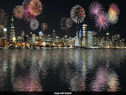 Which US President Refused To Celebrate The Fourth Of July Which US President Refused To Celebrate The Fourth Of July