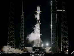 "Smartphone In Space": All About Dror-1, Israel's 'Next Gen' Satellite "Smartphone In Space": All About Dror-1, Israel's 'Next Gen' Satellite