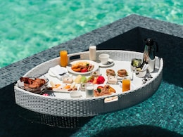 A Food Lover's Guide To Eating Like A Local In The Maldives A Food Lover's Guide To Eating Like A Local In The Maldives