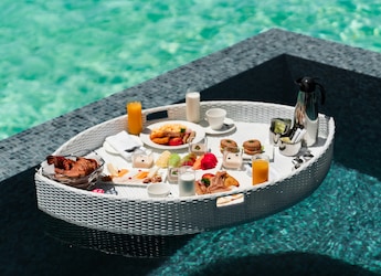 A Food Lover's Guide To Eating Like A Local In The Maldives A Food Lover's Guide To Eating Like A Local In The Maldives