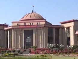 कोयला घोटाले में हाईकोर्ट का बड़ा फैसला, सौम्या चौरसिया, सूर्यकांत तिवारी सहित इन की याचिकाएं की खारिज!