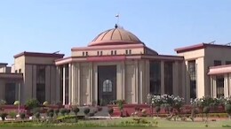 सड़ी बस को बताया चालू, भ्रामक जानकारी देने पर हाईकोर्ट नाराज; अब परिवहन सचिव की कोर्ट में होगी पेशी