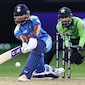 India-Pakistan Asia Cup Clash To Go As Planned? UAE Official Breaks Silence