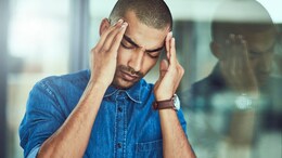 High Blood Pressure Remedy: दोन चमत्कारी ड्रिंक्स! प्याल तर मजा येईल; BP आणि हायपर टेन्शन गायब होईल