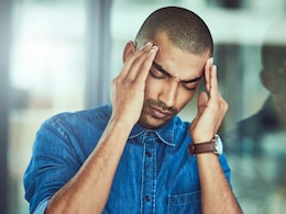 High Blood Pressure Remedy: दोन चमत्कारी ड्रिंक्स! प्याल तर मजा येईल; BP आणि हायपर टेन्शन गायब होईल High Blood Pressure Remedy: दोन चमत्कारी ड्रिंक्स! प्याल तर मजा येईल; BP आणि हायपर टेन्शन गायब होईल