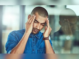 तनाव और चिंता से मिल जाएगी राहत, बस कर ले ये सरल योगासन