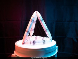 'Cannibal' Robot That Can Grow, Heal By Consuming Other Bots Developed 'Cannibal' Robot That Can Grow, Heal By Consuming Other Bots Developed