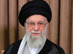 &quot;Keep Dreaming&quot;: Khamenei Slams Trump Over Nuclear Sites &quot;Obliterated&quot; Claim