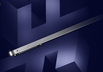 Samsung Galaxy F36 5G आज भारत में होगा 12 बजे लॉन्च, जानें अनुमानित कीमत, फीचर्स और स्पेसिफिकेशंस