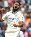Akash Deep 'Lived In A Hellhole, People Would Die There': Ex-Coach