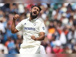 इंग्लैंड में बिहार के लाल ने किया कमाल, कैंसर से जूझ रही बहन ने भाई आकाश दीप पर ऐसे लुटाया प्यार