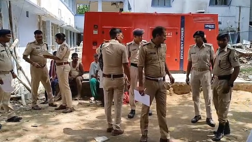 Exclusive: पटना से शाहाबाद तक... बन गई बिहार के टॉप 10 अपराधियों की लिस्ट, जिंदा या मुर्दा पकड़ने की तैयारी