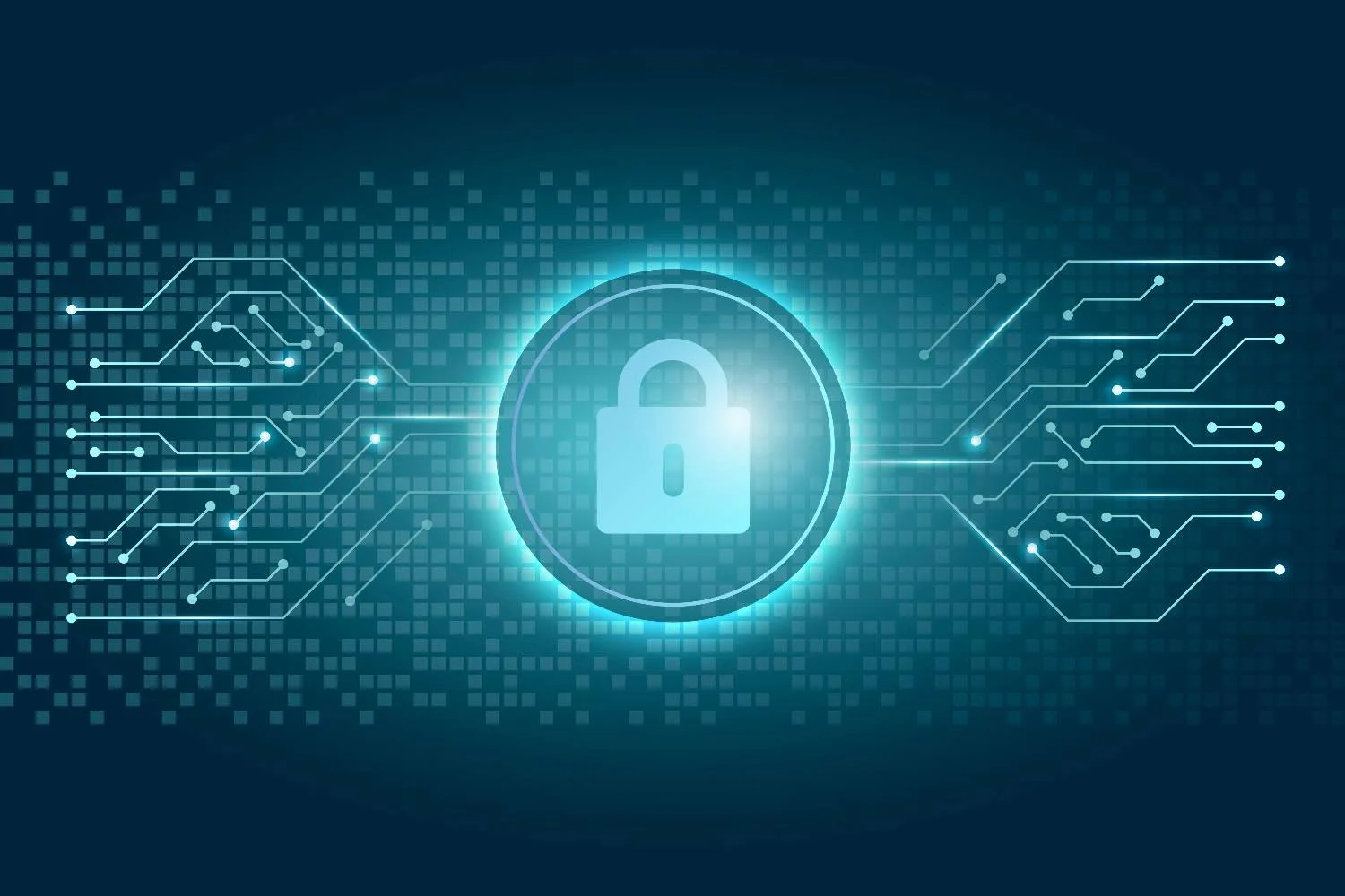 Singapore Fighting Alleged China-Linked Cyberattack In Whole-Of-Government Approach