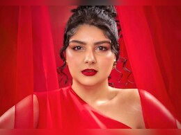 How Anshula Kapoor Lost Weight Without A Drastic Diet Or Extreme Workout Routine