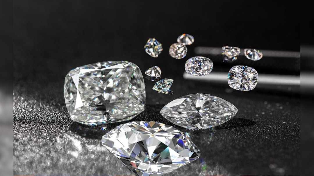 PNGS Reva IPO Subscribed Over 50% On Day One: Check Issue And Listing Details, GMP, And More