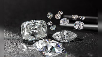 PNGS Reva Diamond Jewellery IPO Day One: Check Subscription Status, Issue Details, GMP, And More