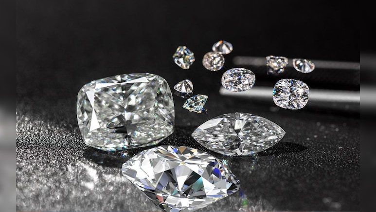 PNGS Reva Diamond Jewellery IPO Day One: Check Subscription Status, Issue Details, GMP, And More