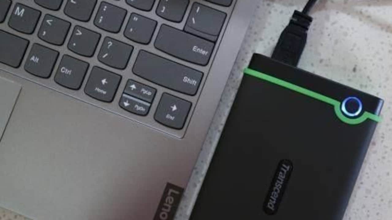 Top External Hard Drives on Flipkart Freedom Sale