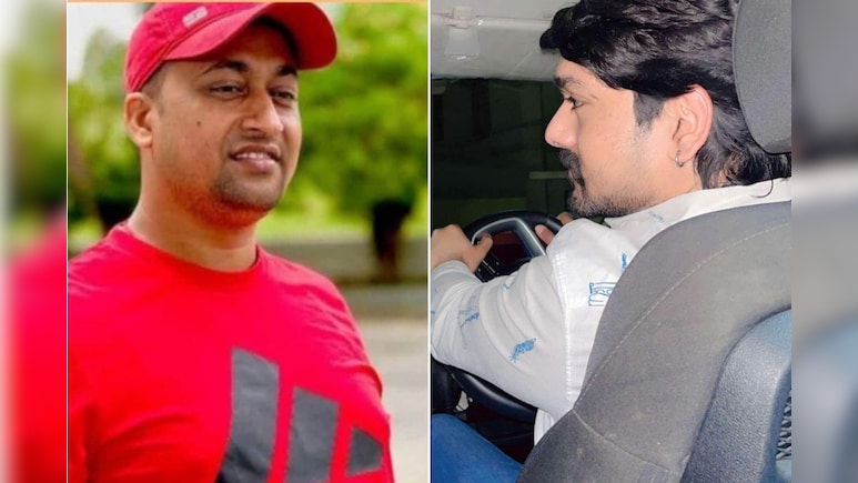 मां टीचर, पिता कारोबारी... चंदन मिश्रा मर्डर केस में पकड़ा गया तौसीफ बादशाह कौन है? क्यों की हत्या