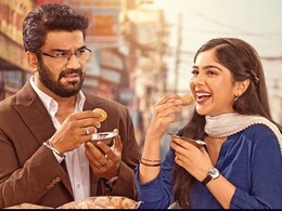 छोटे पर्दे पर 27 साल छोटी लड़की से इश्क लड़ा रहे शरद केलकर, एज गैप पर बोले- मुझे फर्क नहीं पड़ता...   छोटे पर्दे पर 27 साल छोटी लड़की से इश्क लड़ा रहे शरद केलकर, एज गैप पर बोले- मुझे फर्क नहीं पड़ता...
