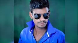 Puducherry Man Made To Pay Rs 38,000 Interest Per Month For Rs 3.8 Lakh Loan, Dies By Suicide