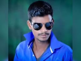 Puducherry Man Made To Pay Rs 38,000 Interest Per Month For Rs 3.8 Lakh Loan, Dies By Suicide Puducherry Man Made To Pay Rs 38,000 Interest Per Month For Rs 3.8 Lakh Loan, Dies By Suicide