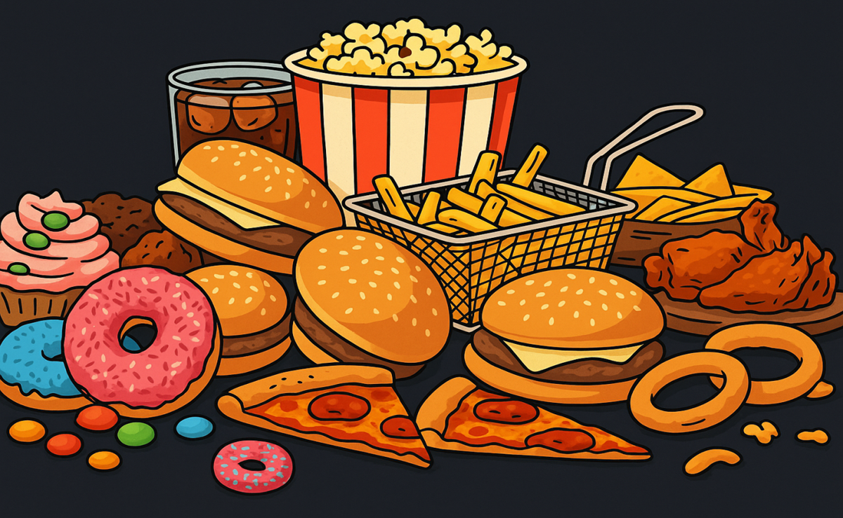 Obesity: मोटापे से निपटने के लिए छत्तीसगढ़ सरकार ने शुरु की मुहिम, जानिए कैसा है अभियान