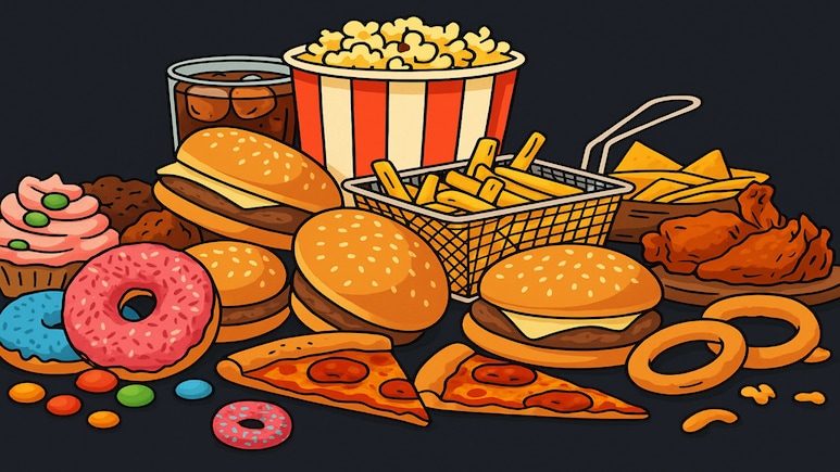 Obesity: मोटापे से निपटने के लिए छत्तीसगढ़ सरकार ने शुरु की मुहिम, जानिए कैसा है अभियान Obesity: मोटापे से निपटने के लिए छत्तीसगढ़ सरकार ने शुरु की मुहिम, जानिए कैसा है अभियान